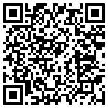 QR Code for Locksmiths Professional in Brighton, CO 80601