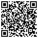 QR Code for Long Branch Restaurant in Granby, CO 80446