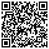 QR Code for Low in Steamboat Springs, CO 80487