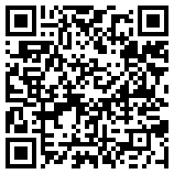 QR Code for Manning & Company in Littleton, CO 80120