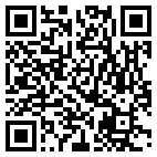 QR Code for Medi-Ticc in Aurora, CO 80014