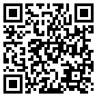 QR Code for Meyer Robert H Atty in Estes Park, CO 80517