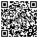 QR Code for Mobile Communication in Thornton, CO 80229