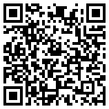 QR Code for Mountain Canyon Development in Larkspur, CO 80118
