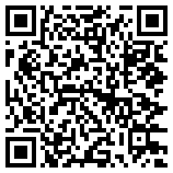 QR Code for Mountain Range Funding in Broomfield, CO 80021