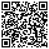 QR Code for Mpa Consulting Engineers in Glenwood Springs, CO 81601