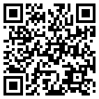 QR Code for Muth Albert in Rocky Ford, CO 81067