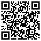 QR Code for Naturemed DR in Boulder, CO 80303