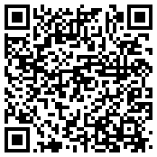 QR Code for Network Spinal Awakening Lawrence Conlan in Boulder, CO 80304