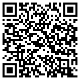 QR Code for Northwestern Tree Service in Denver, CO 80221