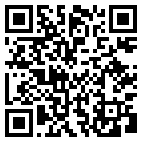 QR Code for O'Brien Jim Dr in Lakewood, CO 80228