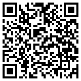 QR Code for Olathe Ecc Headstart in Olathe, CO 81401