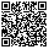 QR Code for Omega Systems in Colorado Springs, CO 80915