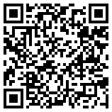 QR Code for Orvis in Lone Tree, CO 80124
