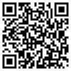 QR Code for P C Designs in Denver, CO 80220
