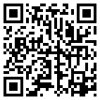 QR Code for Palace Lofts in Denver, CO 80202
