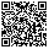 QR Code for Paradise Cleaners in Denver, CO 80220