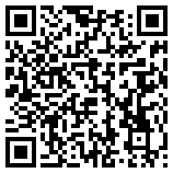 QR Code for Park Properties Realty in Denver, CO 80209