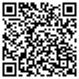 QR Code for Peak Dermatology in Littleton, CO 80120