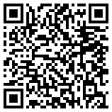 QR Code for Peak Disposal in Wheat Ridge, CO 80034