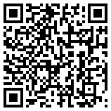 QR Code for Pester Marketing in Denver, CO 80237
