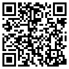 QR Code for Pho Louisville in Superior, CO 80027
