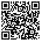QR Code for Pho Vietnam in Denver, CO 80227