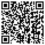 QR Code for Pikes Peak Saddlery in Colorado Springs, CO 80908