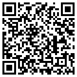 QR Code for Postnet in Denver, CO 80202