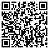 QR Code for Pro Designs in Aurora, CO 80014