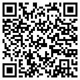 QR Code for Prowest Services in Englewood, CO 80110