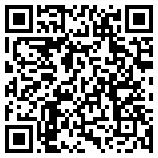 QR Code for PT Outfitters in Kremmling, CO 80459