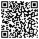 QR Code for Qdoba Mexican Grill in Englewood, CO 80110
