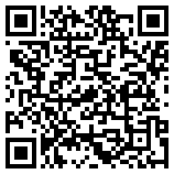 QR Code for Quality Inn in Trinidad, CO 81082