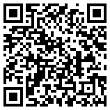 QR Code for Epiq Cheesesteaks in Denver, CO 80203
