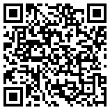 QR Code for Raforth Karen PhD in Boulder, CO 80304