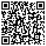 QR Code for Ralph's Tuck-Pointing in Commerce City, CO 80022