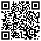 QR Code for Ready Talk in Arvada, CO 80005