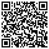 QR Code for Reconstruction Experts in Fort Collins, CO 80524