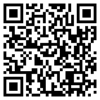 QR Code for Rinnova in Boulder, CO 80301