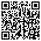QR Code for Rivera Simon in Denver, CO 80211