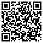 QR Code for Rizuto's in Colorado Springs, CO 80917