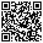 QR Code for Rockstar Bar in Denver, CO 80211