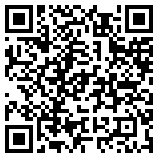 QR Code for Rocky Mountain Roastery & Coffee in Fraser, CO 80442