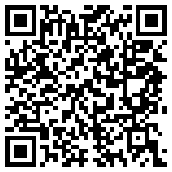 QR Code for Rocky Mountain Systems in Longmont, CO 80504