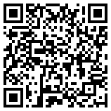 QR Code for Rocky Mountain Transload in Denver, CO 80216
