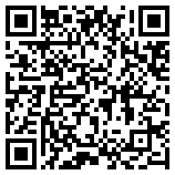 QR Code for Rocky Mtn Build Services in Highlands Ranch, CO 80129