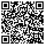 QR Code for S20 Design and Engineering in Longmont, CO 80501