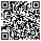QR Code for BCL Architects in Boulder, CO 80302