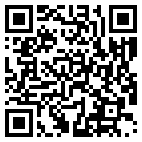 QR Code for Sapir Insurance in Littleton, CO 80127